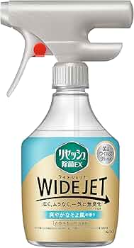 ！プロフ読んでください！リセッシュ 71sFIRwd+uL._AC_UF350,